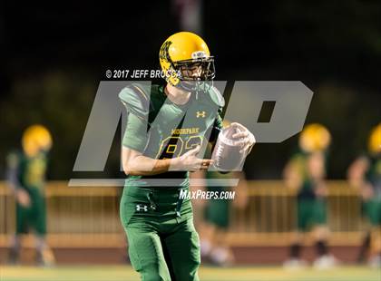Thumbnail 1 in Paraclete vs Moorpark 12/1/2017 (CIF SS D5 CHAMPIONSHIP)   photogallery.
