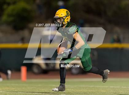Thumbnail 2 in Paraclete vs Moorpark 12/1/2017 (CIF SS D5 CHAMPIONSHIP)   photogallery.