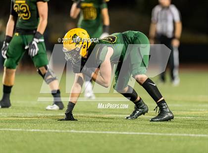 Thumbnail 2 in Paraclete vs Moorpark 12/1/2017 (CIF SS D5 CHAMPIONSHIP)   photogallery.