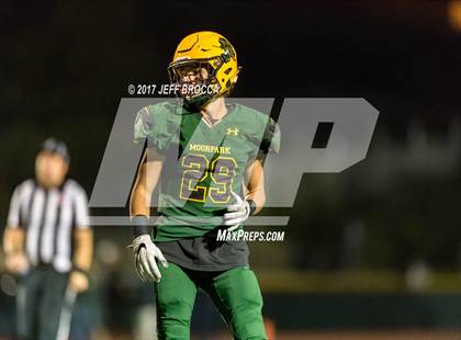 Thumbnail 3 in Paraclete vs Moorpark 12/1/2017 (CIF SS D5 CHAMPIONSHIP)   photogallery.