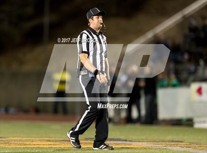 Thumbnail 1 in Paraclete vs Moorpark 12/1/2017 (CIF SS D5 CHAMPIONSHIP)   photogallery.