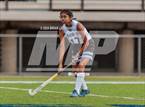 Photo from the gallery "Grandview @ Pine Creek"