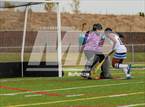 Photo from the gallery "Grandview @ Pine Creek"