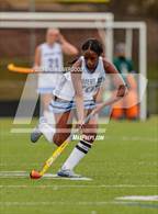 Photo from the gallery "Grandview @ Pine Creek"