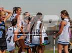 Photo from the gallery "Grandview @ Pine Creek"