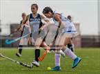 Photo from the gallery "Grandview @ Pine Creek"