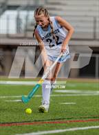 Photo from the gallery "Grandview @ Pine Creek"