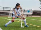 Photo from the gallery "Grandview @ Pine Creek"