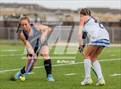 Photo from the gallery "Grandview @ Pine Creek"