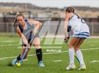 Photo from the gallery "Grandview @ Pine Creek"