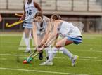 Photo from the gallery "Grandview @ Pine Creek"