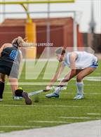 Photo from the gallery "Grandview @ Pine Creek"