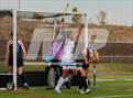 Photo from the gallery "Grandview @ Pine Creek"