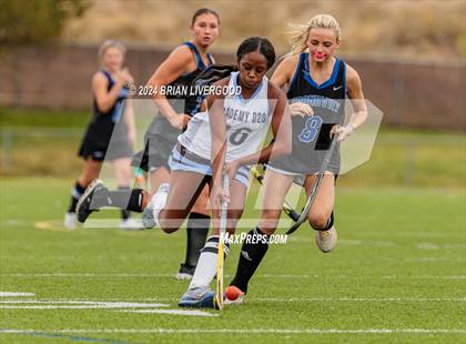 Thumbnail 3 in Grandview @ Pine Creek photogallery.