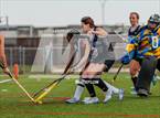 Photo from the gallery "Grandview @ Pine Creek"