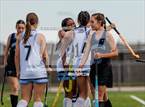 Photo from the gallery "Grandview @ Pine Creek"