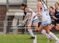 Photo from the gallery "Grandview @ Pine Creek"