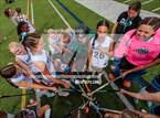Photo from the gallery "Grandview @ Pine Creek"