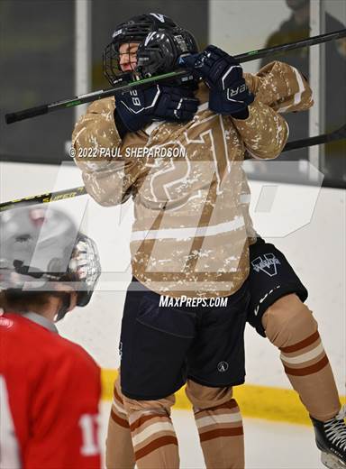 null - Photo 81