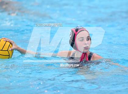 Thumbnail 1 in Granite Bay vs. Davis Sr. (CIF SJS D1 Final) photogallery.