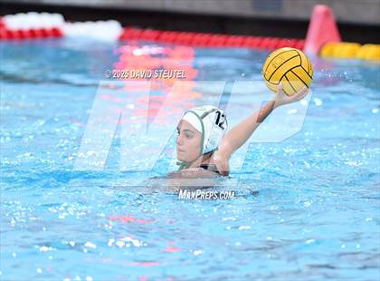 Thumbnail 1 in Granite Bay vs. Davis Sr. (CIF SJS D1 Final) photogallery.