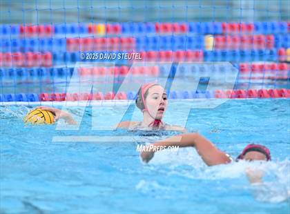 Thumbnail 1 in Granite Bay vs. Davis Sr. (CIF SJS D1 Final) photogallery.