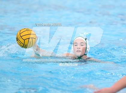 Thumbnail 1 in Granite Bay vs. Davis Sr. (CIF SJS D1 Final) photogallery.