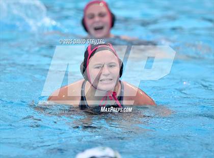 Thumbnail 1 in Granite Bay vs. Davis Sr. (CIF SJS D1 Final) photogallery.