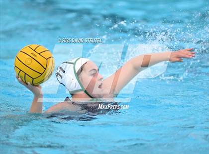 Thumbnail 1 in Granite Bay vs. Davis Sr. (CIF SJS D1 Final) photogallery.