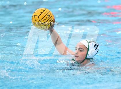 Thumbnail 1 in Granite Bay vs. Davis Sr. (CIF SJS D1 Final) photogallery.
