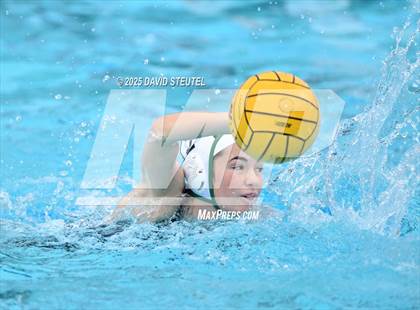 Thumbnail 1 in Granite Bay vs. Davis Sr. (CIF SJS D1 Final) photogallery.