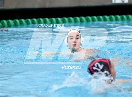 Thumbnail 1 in Granite Bay vs. Davis Sr. (CIF SJS D1 Final) photogallery.