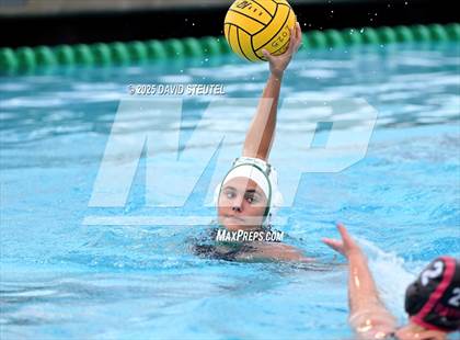 Thumbnail 1 in Granite Bay vs. Davis Sr. (CIF SJS D1 Final) photogallery.