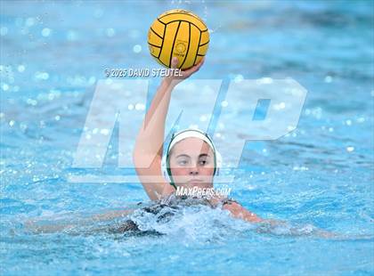 Thumbnail 1 in Granite Bay vs. Davis Sr. (CIF SJS D1 Final) photogallery.
