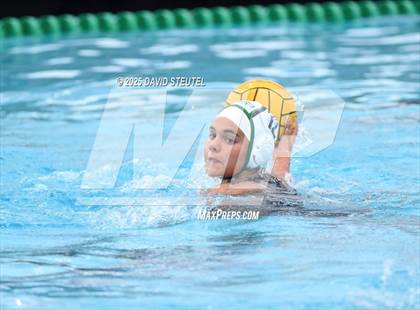 Thumbnail 1 in Granite Bay vs. Davis Sr. (CIF SJS D1 Final) photogallery.