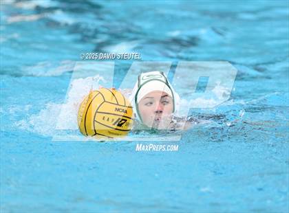 Thumbnail 1 in Granite Bay vs. Davis Sr. (CIF SJS D1 Final) photogallery.