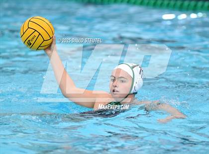 Thumbnail 1 in Granite Bay vs. Davis Sr. (CIF SJS D1 Final) photogallery.