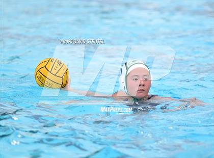 Thumbnail 1 in Granite Bay vs. Davis Sr. (CIF SJS D1 Final) photogallery.