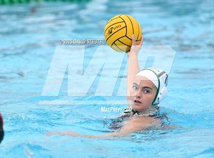 Thumbnail 1 in Granite Bay vs. Davis Sr. (CIF SJS D1 Final) photogallery.