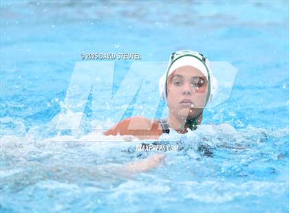 Thumbnail 1 in Granite Bay vs. Davis Sr. (CIF SJS D1 Final) photogallery.