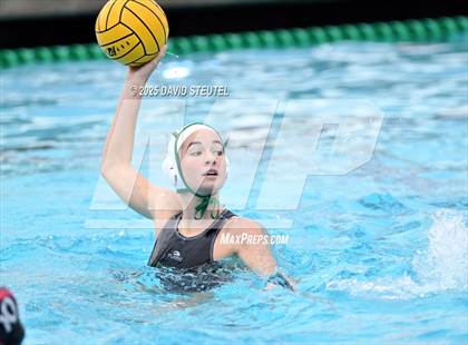 Thumbnail 1 in Granite Bay vs. Davis Sr. (CIF SJS D1 Final) photogallery.