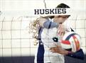 Photo from the gallery "Georgetown Visitation Prep @ Flint Hill"