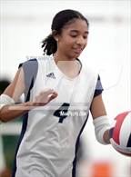 Photo from the gallery "Georgetown Visitation Prep @ Flint Hill"