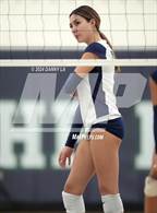Photo from the gallery "Georgetown Visitation Prep @ Flint Hill"