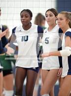 Photo from the gallery "Georgetown Visitation Prep @ Flint Hill"