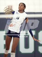 Photo from the gallery "Georgetown Visitation Prep @ Flint Hill"