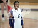 Photo from the gallery "Georgetown Visitation Prep @ Flint Hill"