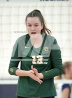 Photo from the gallery "Georgetown Visitation Prep @ Flint Hill"