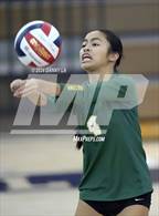 Photo from the gallery "Georgetown Visitation Prep @ Flint Hill"