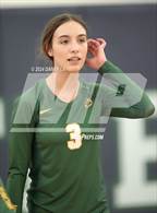 Photo from the gallery "Georgetown Visitation Prep @ Flint Hill"